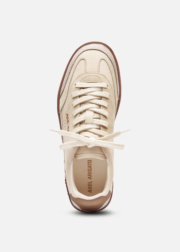 Dice T-Toe Sneaker Dice T-Toe Sneaker