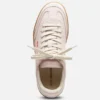 Dice T-Toe Sneaker Dice T-Toe Sneaker
