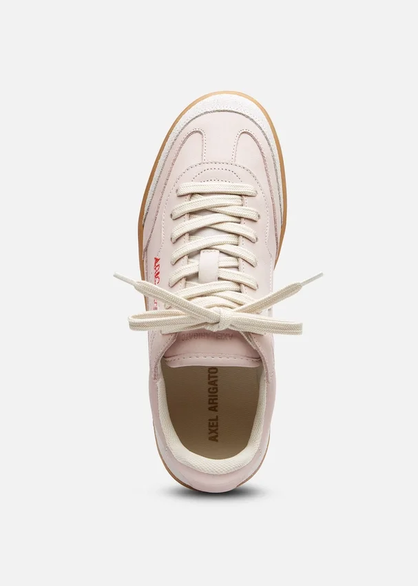 Dice T-Toe Sneaker Dice T-Toe Sneaker