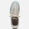 Dice T-Toe Sneaker Dice T-Toe Sneaker