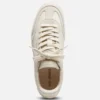 Dice T-Toe Sneaker Dice T-Toe Sneaker