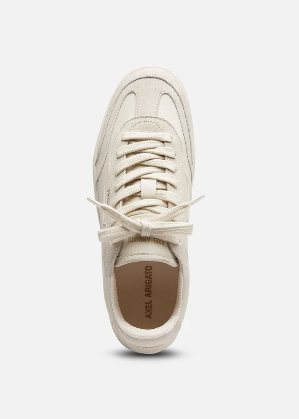 Dice T-Toe Sneaker Dice T-Toe Sneaker