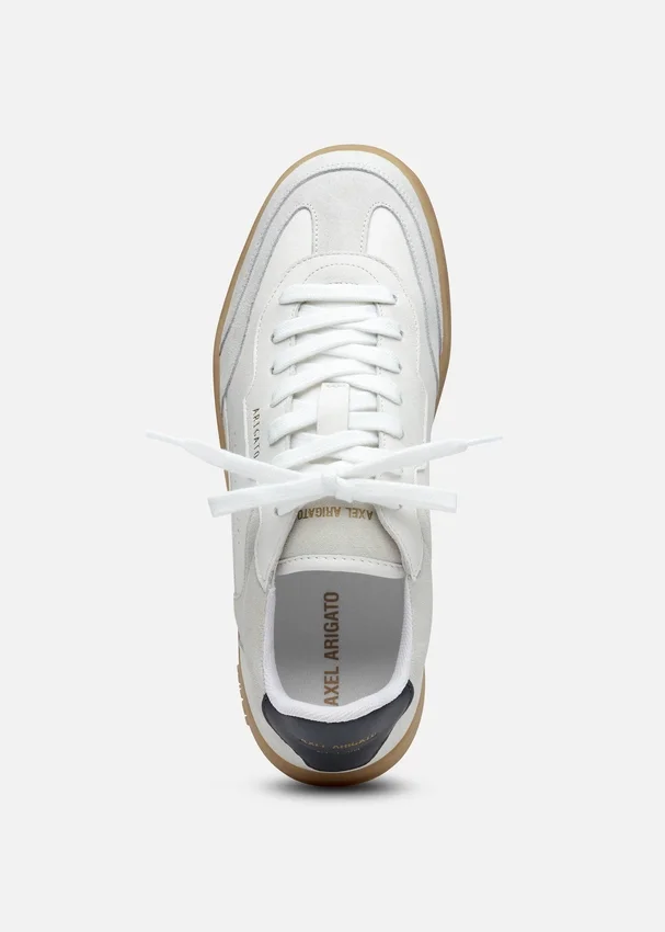 Dice T-Toe Sneaker Dice T-Toe Sneaker