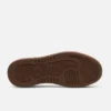 Dice T-Toe Sneaker Dice T-Toe Sneaker