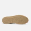 Dice T-Toe Sneaker Dice T-Toe Sneaker