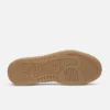 Dice T-Toe Sneaker Dice T-Toe Sneaker
