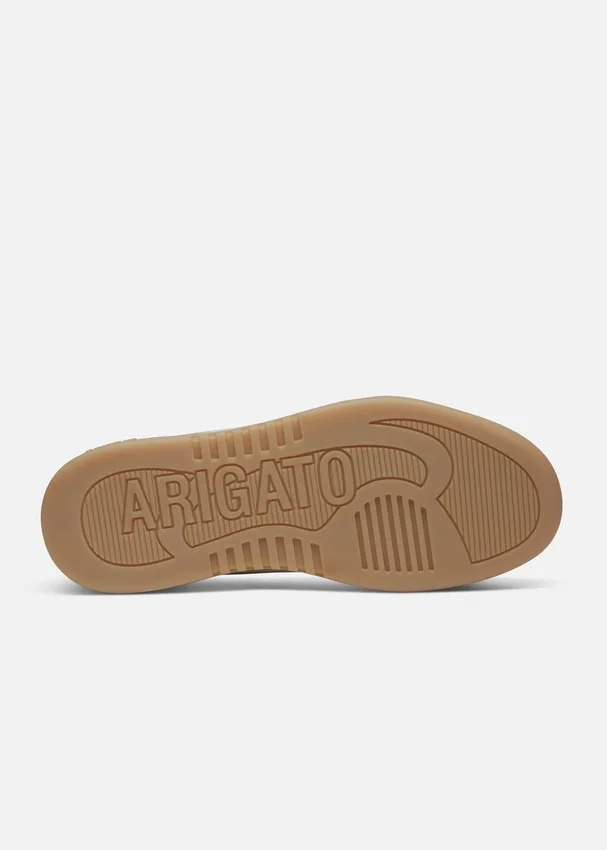 Dice T-Toe Sneaker Dice T-Toe Sneaker