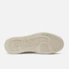 Dice T-Toe Sneaker Dice T-Toe Sneaker