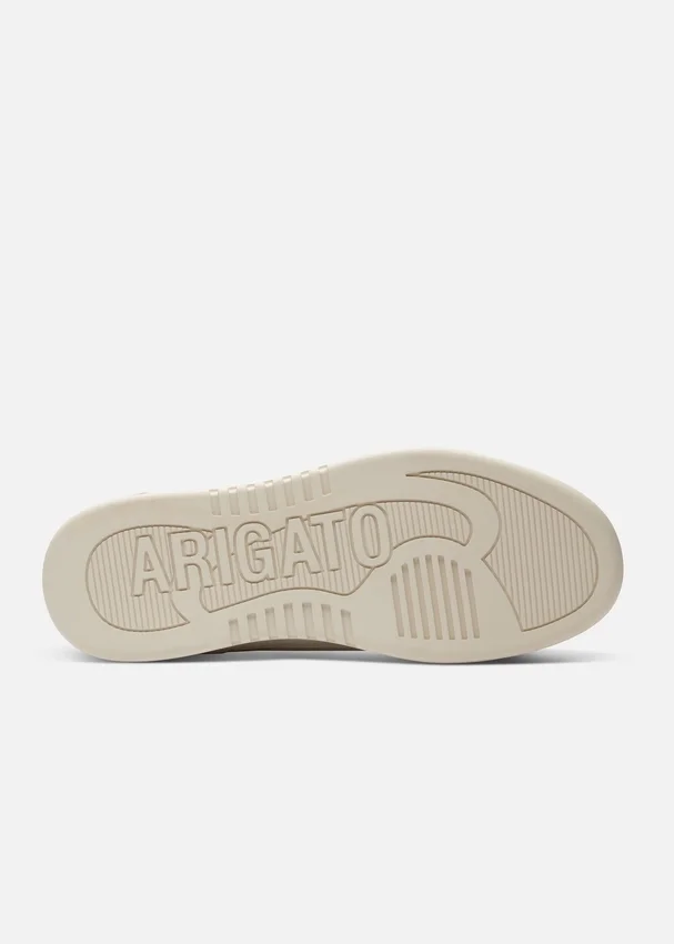 Dice T-Toe Sneaker Dice T-Toe Sneaker