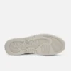 Dice T-Toe Sneaker