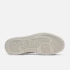 Dice T-Toe Sneaker