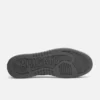 Dice T-Toe Sneaker