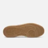 Dice T-Toe Sneaker