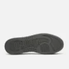 Dice T-Toe Sneaker