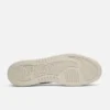 Dice T-Toe Sneaker