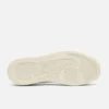 Dice T-Toe Sneaker Dice T-Toe Sneaker