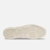 Dice T-Toe Sneaker