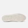 Dice T-Toe Sneaker