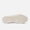 Dice T-Toe Sneaker