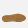 Dice T-Toe Sneaker
