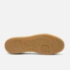 Dice T-Toe Sneaker