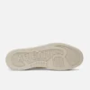 Dice T-Toe Sneaker