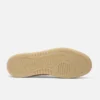 Dice T-Toe Sneaker