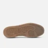 Dice T-Toe Sneaker Dice T-Toe Sneaker