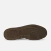 Dice T-Toe Sneaker Dice T-Toe Sneaker