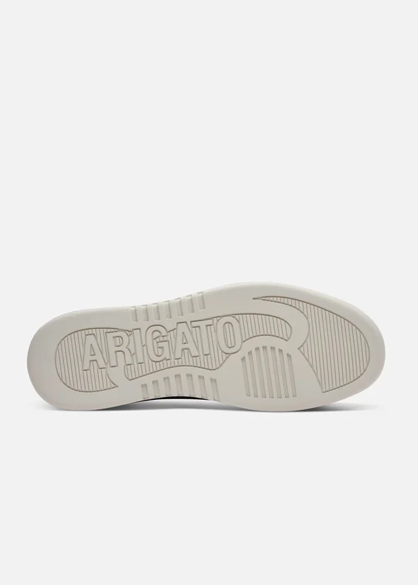 Dice T-Toe Sneaker Dice T-Toe Sneaker