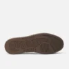 Dice T-Toe Sneaker Dice T-Toe Sneaker