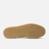 Dice T-Toe Sneaker Dice T-Toe Sneaker