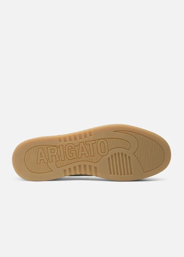 Dice T-Toe Sneaker Dice T-Toe Sneaker