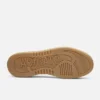 Dice T-Toe Sneaker Dice T-Toe Sneaker