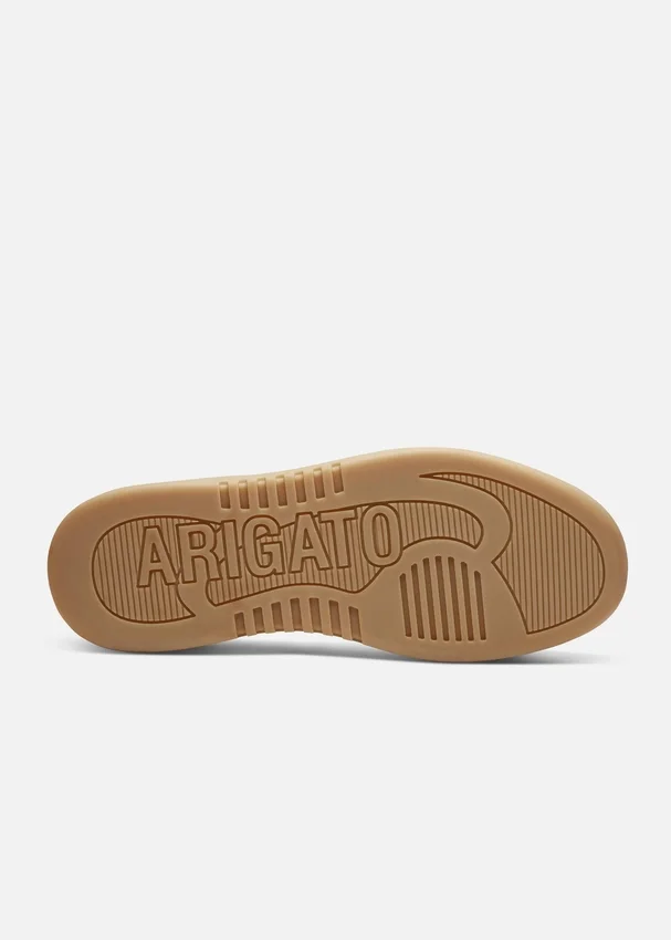 Dice T-Toe Sneaker Dice T-Toe Sneaker