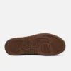 Dice T-Toe Sneaker Dice T-Toe Sneaker