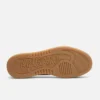 Dice T-Toe Sneaker Dice T-Toe Sneaker