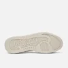Dice T-Toe Sneaker Dice T-Toe Sneaker