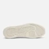 Dice T-Toe Sneaker Dice T-Toe Sneaker