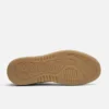 Dice T-Toe Sneaker Dice T-Toe Sneaker