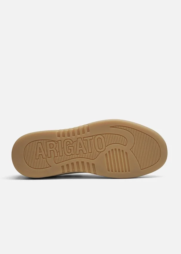 Dice T-Toe Sneaker Dice T-Toe Sneaker
