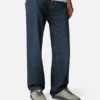 Dice T-Toe Sneaker