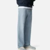 Dice T-Toe Sneaker