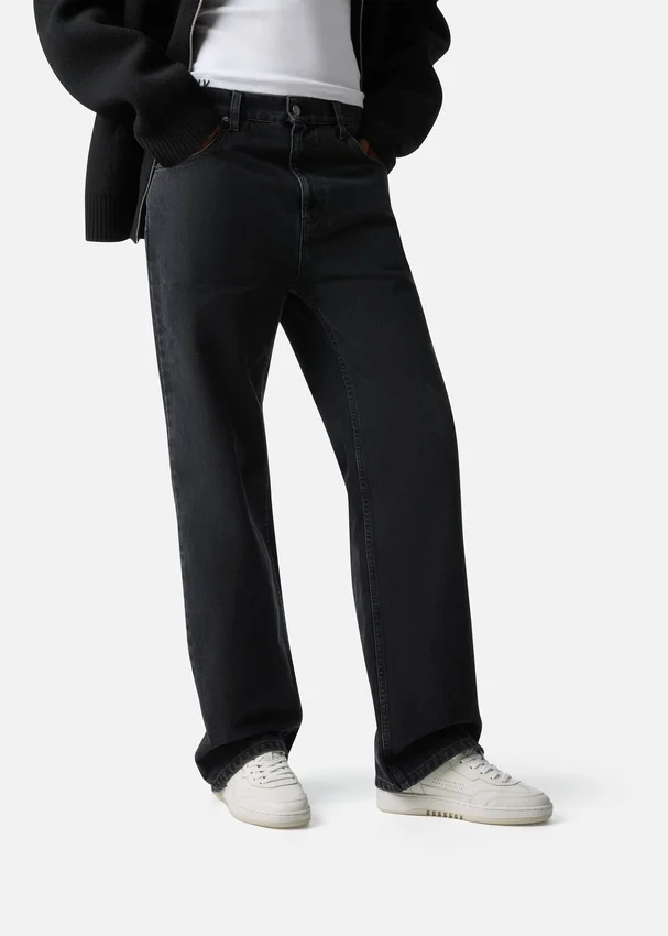 Dice T-Toe Sneaker Dice T-Toe Sneaker