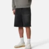Dice T-Toe Sneaker