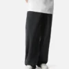 Dice T-Toe Sneaker