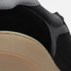 Dice T-Toe Sneaker