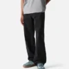 Dice T-Toe Sneaker Dice T-Toe Sneaker