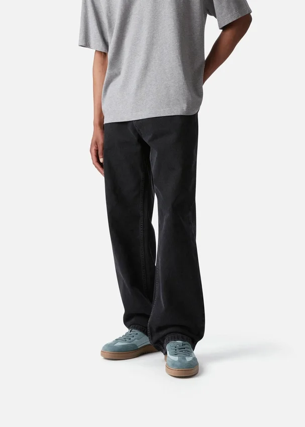 Dice T-Toe Sneaker Dice T-Toe Sneaker