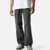 Dice T-Toe Sneaker Dice T-Toe Sneaker